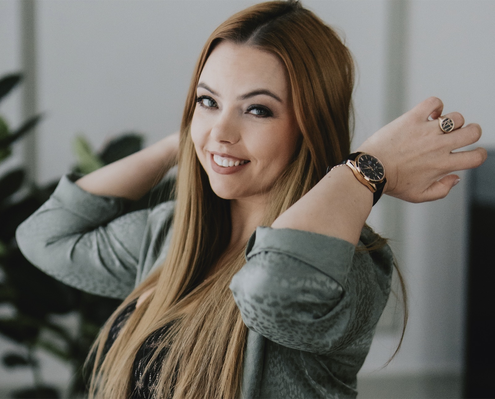 Kati Torim