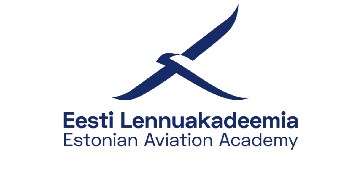Estonian Aviation Academy