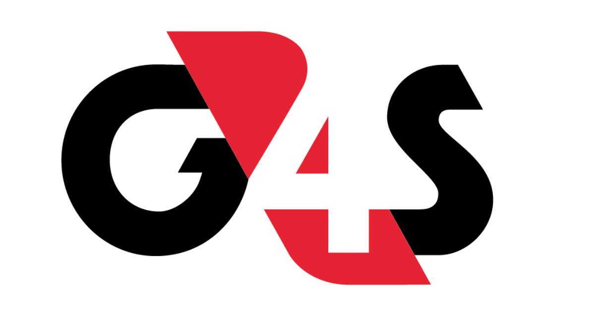 G4S