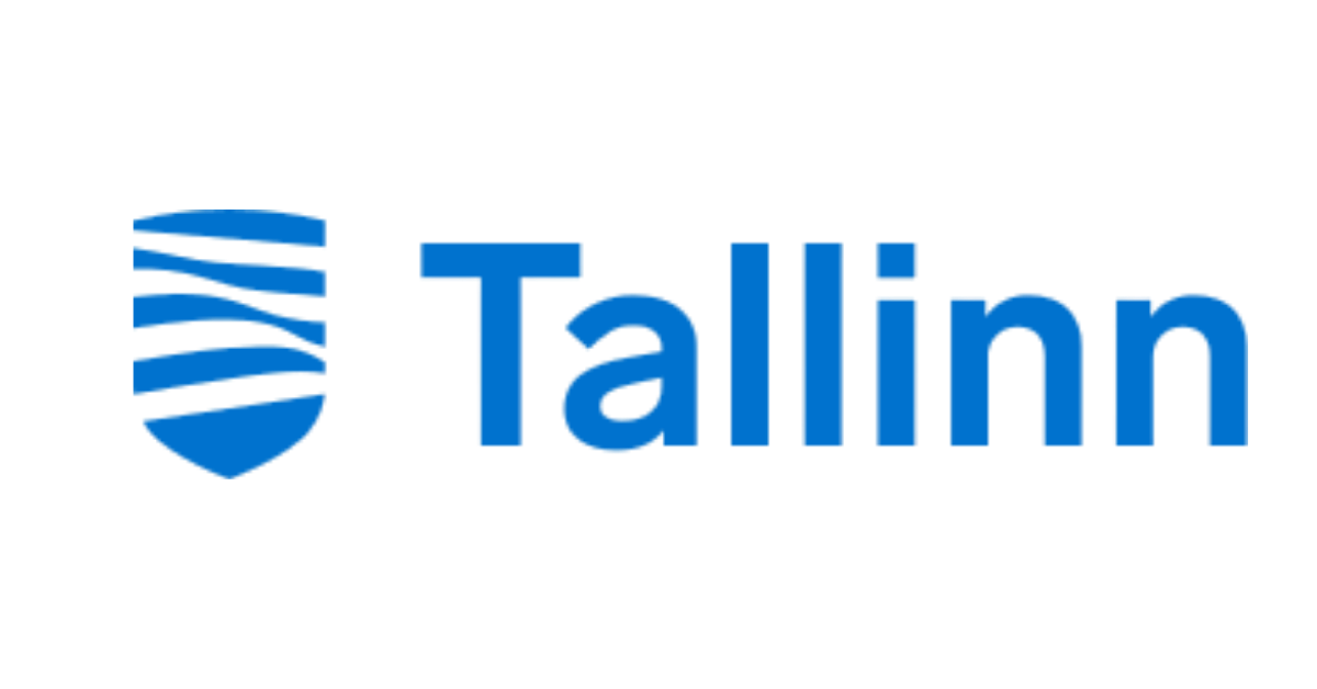 City of Tallinn