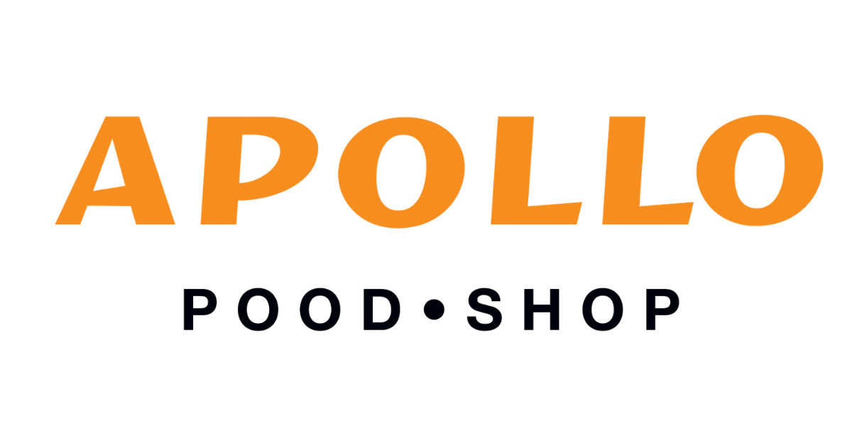 Apollo