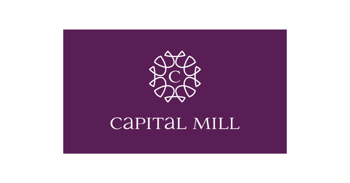 Capital Mill