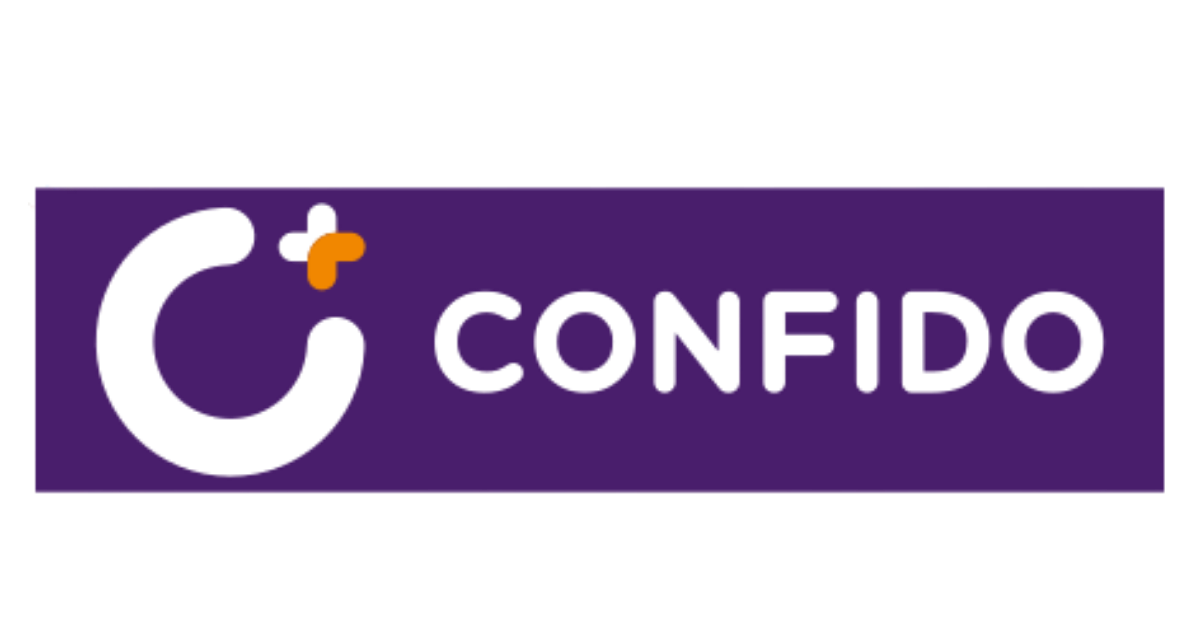 Confido