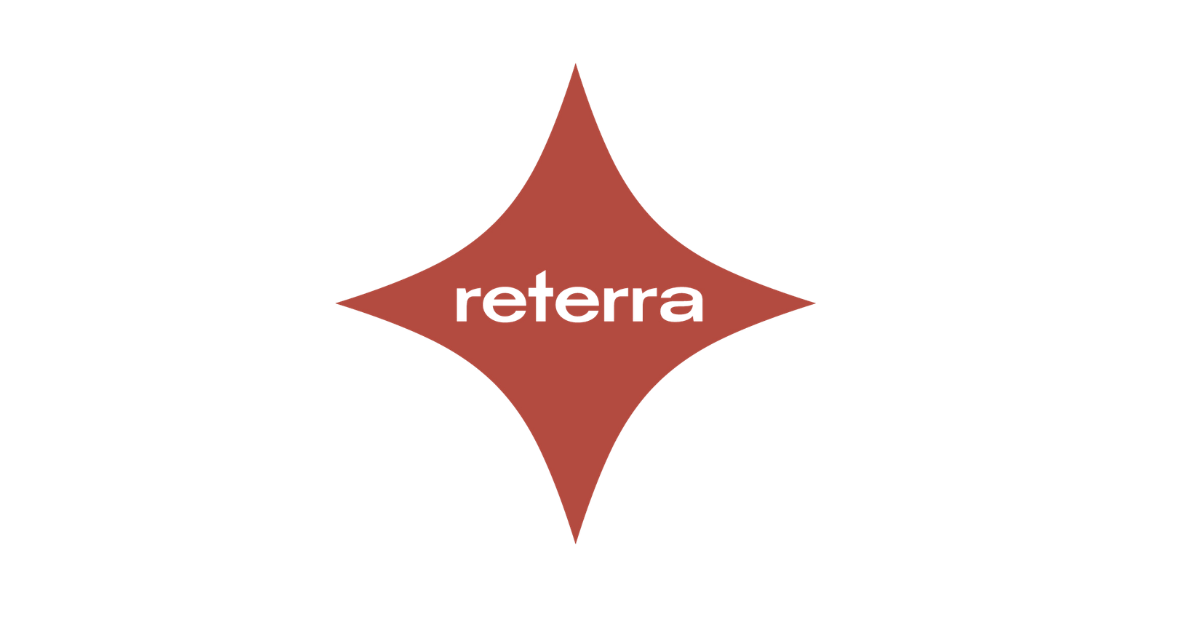 Reterra