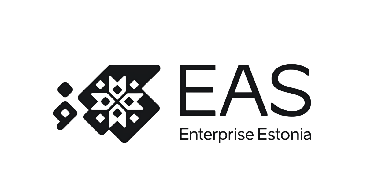 EAS — Enterprise Estonia