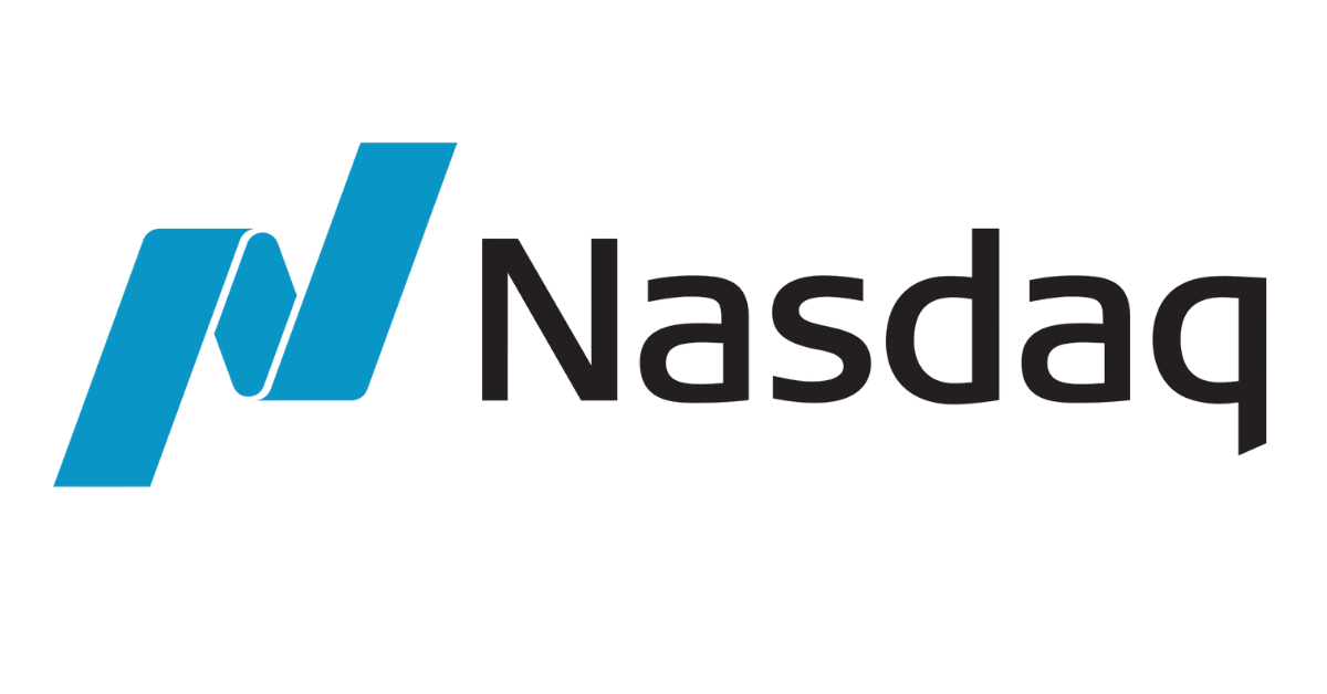 Nasdaq