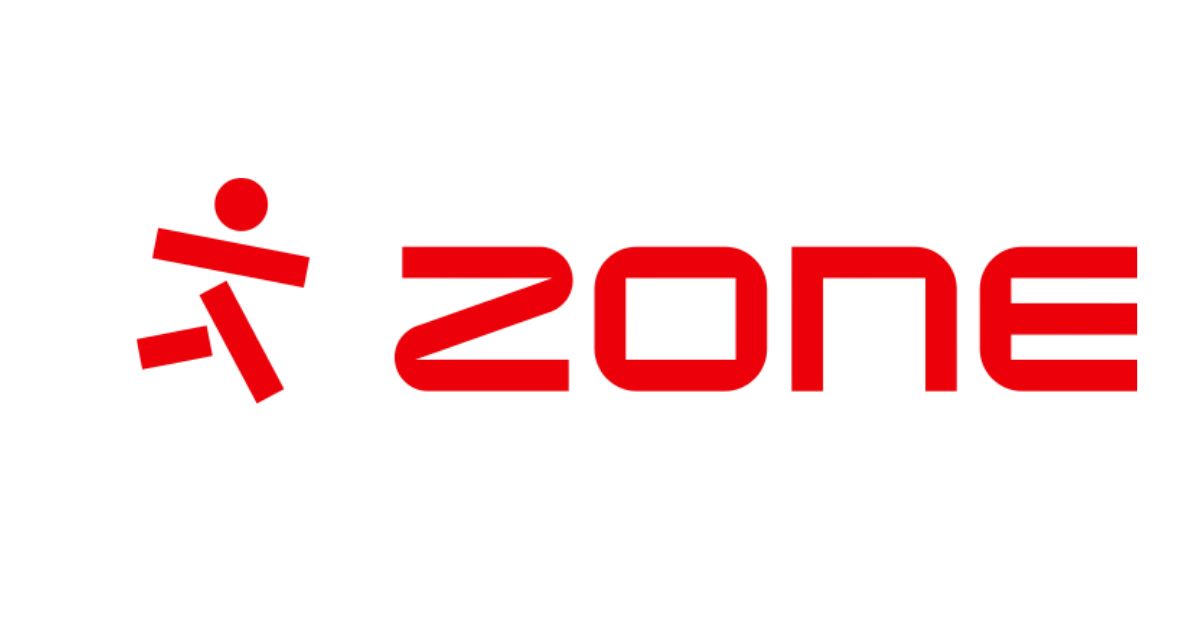 Zone