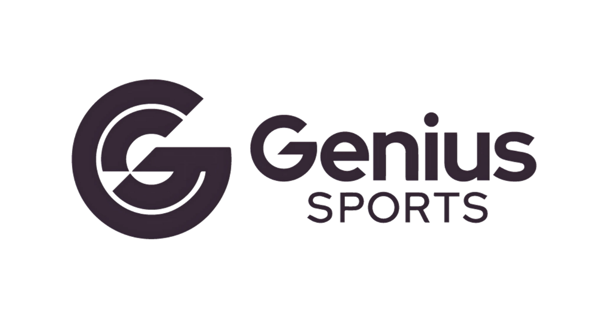Genius Sports