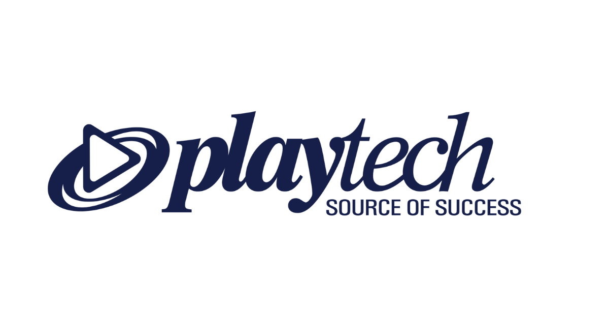 Playtech