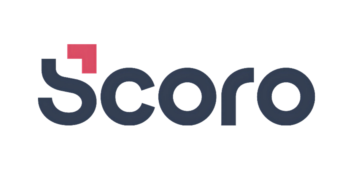 Scoro