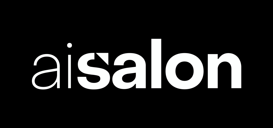 AI Salon Porto